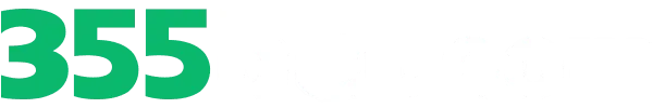 355bet
