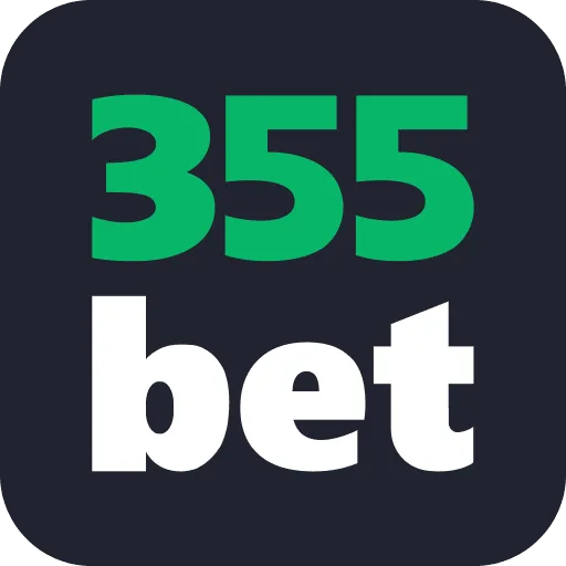 355bet — Plataforma oficial no Brasil